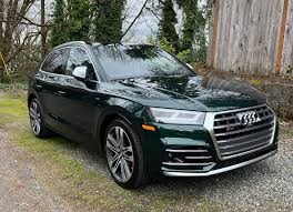 Image result for Azores Green 2020 Audi