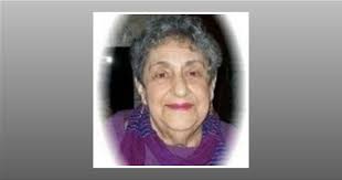 Jacquelyn Aoun Obituary April 29, 2010