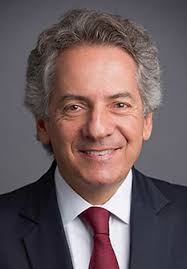 Orquestra Sinfônica Brasileira