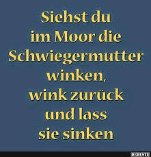 Besten Bilder Videos Und Spruche Und Es Kommen Taglich Neue Lustige Facebook Bilder Auf Debeste De Hier We Lustige Zitate Und Spruche Lustige Spruche Spruche