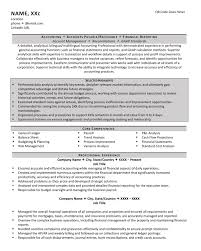 Resume template best suited for ats systems. Should Your Resume Have Columns Examples Zipjob
