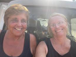 Last sunday catch 4 strays at Berakas,glad these dogs can be lured into the  feeder compound.Easy job for us.