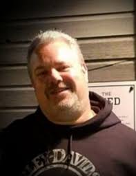 Scott Sharrow Obituary April 28, 2019