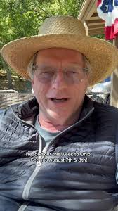 Join me at the Heritage Village Museum @heritagevillagemuseum in Cincinnati 