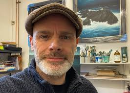 Local artists awarded Aberdeen Art Gallery micro-commissions