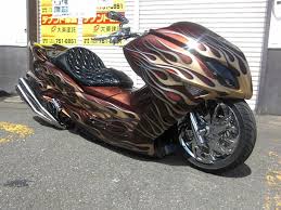 Image result for ‫موتور‬‎