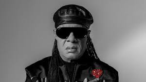 Black Pumas Perform Verizon Up Livestream Concert