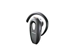 Pair then connect, it will prompt you to enter a pass code the default code is . Jabra Bt125 Bluetooth Headsets Newegg Com