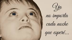 Cancion Con Palabras Y Frases De Amor Para Un Hijo Creo En Ti Reik Eliana Tardio