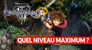 Brawl stars max voice lines. Wiki Kingdom Hearts 3 Quel Est Le Niveau Maximum Des Personnages Et Du Vaisseau Gummi Generation Game