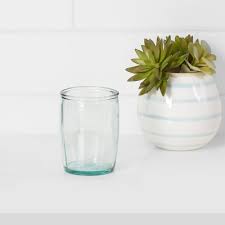 Alibaba.com offers 4,835 bathroom pottery products. Recycled Glass Bath Collection Threshold Target