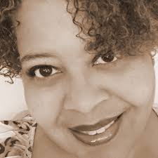 5th Annual Perisope Pitch at OZ