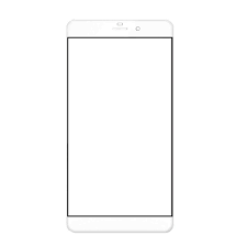 Posh Volt Max LTE L640 - White ...