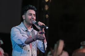 ونوهت بانه حاول ان يستغل علاقاتها في الوسط الفني للإيقاع بالفنانات ومنهم لبنى عبد العزيز إلا انها نجحت بحمايتها لأنها كانت. ÙØ¤Ø§Ø¯ Ø¹Ø¨Ø¯ Ø§Ù„ÙˆØ§Ø­Ø¯ ÙŠØ­ØªÙÙ„ Ø¨Ø§Ù„ÙŠÙˆÙ… Ø§Ù„ÙˆØ·Ù†ÙŠ Ø§Ù„Ù€47 Ù„Ù„Ø¥Ù…Ø§Ø±Ø§Øª ÙÙŠ Ø¯Ø¨ÙŠ Ø¬Ø±ÙŠØ¯Ø© Ø§Ù„Ø¹Ø±Ø¨Ù‰ Ø§Ù„ÙŠÙˆÙ… Ø§Ù„Ø§Ø®Ø¨Ø§Ø±ÙŠØ©