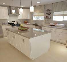 See more ideas about kitchen remodel, kitchen inspirations, kitchen design. Pin On Kitchen Ideas