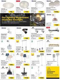 We had a slab leak and a dozen or so tiles had to be removed. Builders Warehouse Current Catalogue 2019 11 19 2019 12 29 90 Za Catalogue 24 Com