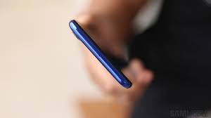 Samsung Galaxy M40 review: Get the ...