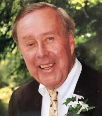 Walter Pollard Obituary 2017