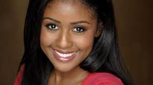 Mark and Luke's AntiHuman