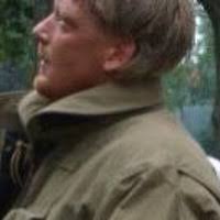 10+ "Glen Oneal" profiles