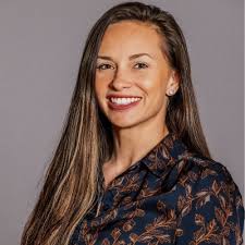 What a week in Las Vegas at #cpexpo!