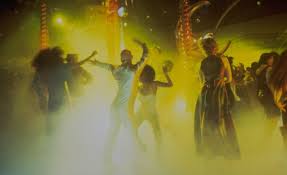 54: The Director's Cut