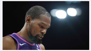 Celtics not trading for certain player