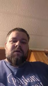 Jonathan Miles Ouellette