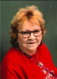 Carrie Sue (Cotner) Deckard Obituary February 27, 2022