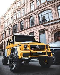 Pin By Louve Grise On Cars Mercedes Suv Luxury Cars Mercedes Mercedes G