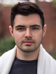 Emerging Artists Program