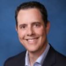 Dr. Brit Ferrell, MD