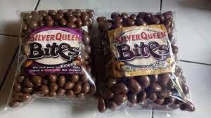 Contreng dua kali tak sah jumlah brosur yang kita siapkan untuk sosialisasi sebanyak 7.000 lembar, di mana. Grosir Coklat Kiloan Jakarta Grosirit