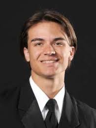 Darrell Hearn's Instagram, Twitter & Facebook