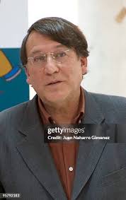 190 Eduardo Araujo Photos & High Res Pictures