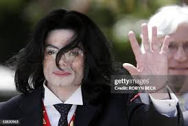 117 Robyn Lea Stock Photos, High-Res Pictures, and Images