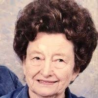 Jack Lynn “Jackie” Ezell Holland (1929-2023)