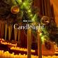 Candlelight: Christmas Special Featuring 'The Nutcracker” & More