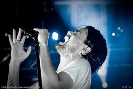 On 29 january 2004 his wife guusje nederhorst (34) died from cancer. Dinand Woesthoff Kane Foto Van Dynaries Zoom Nl