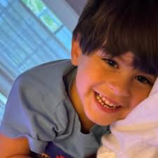 Can I grow orchids indoors