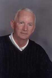 Search Edward Vail Obituaries and Funeral Services