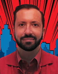 Ecco il nuovo simbolo di Fratelli d'Italia #appelloaipatrioti #Trieste 🇮🇹