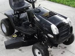 Check spelling or type a new query. Solved Why Is Oil Coming Out Around The Muffler Gasket And The Muffler Murray Riding Mower 425003x8a Ifixit