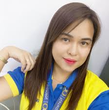 Eloisa Garces-Ocampo (@essential.foodies) • Facebook