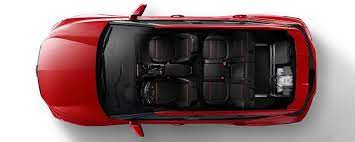 Jul 29, 2021 · specifications. 2020 Chevy Blazer Interior Cox Chevrolet In Bradenton