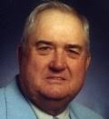 Harold Layton Obituary (2011)