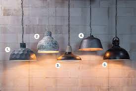 Pin On Renovating