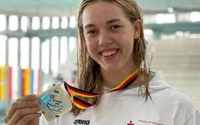 Dortmunds Sportler des Jahres 2021