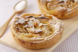Epingle Sur Dessert