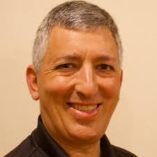 Generative AI for Business